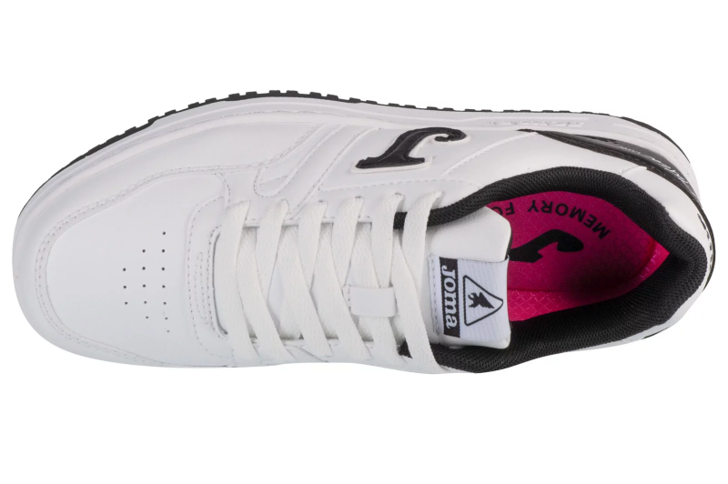 Joma C.Platea Low Lady 2401 CPLALW2401 Joma C.Platea Low Lady 2401 CPLALW2401