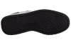 Joma C.Platea Low Lady 2401 CPLALW2401 Joma C.Platea Low Lady 2401 CPLALW2401