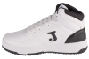 Joma C.Platea Mid Lady 2401 CPLAMLW2401 Joma C.Platea Mid Lady 2401 CPLAMLW2401