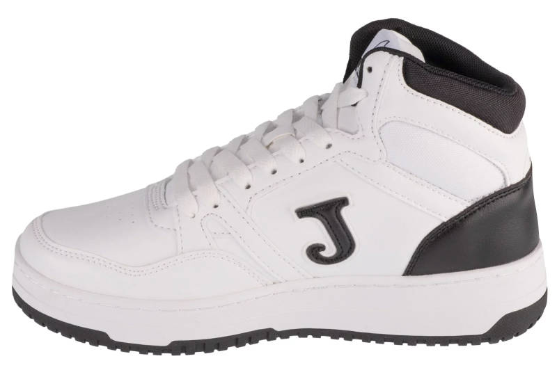 Joma C.Platea Mid Lady 2401 CPLAMLW2401 Joma C.Platea Mid Lady 2401 CPLAMLW2401