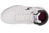 Joma C.Platea Mid Lady 2401 CPLAMLW2401 Joma C.Platea Mid Lady 2401 CPLAMLW2401