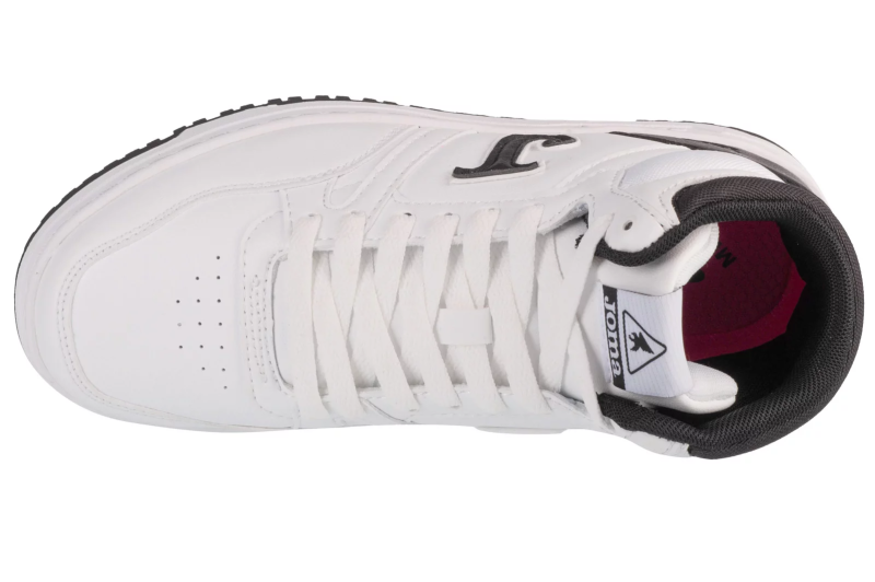 Joma C.Platea Mid Lady 2401 CPLAMLW2401 Joma C.Platea Mid Lady 2401 CPLAMLW2401