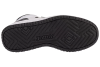 Joma C.Platea Mid Lady 2401 CPLAMLW2401 Joma C.Platea Mid Lady 2401 CPLAMLW2401