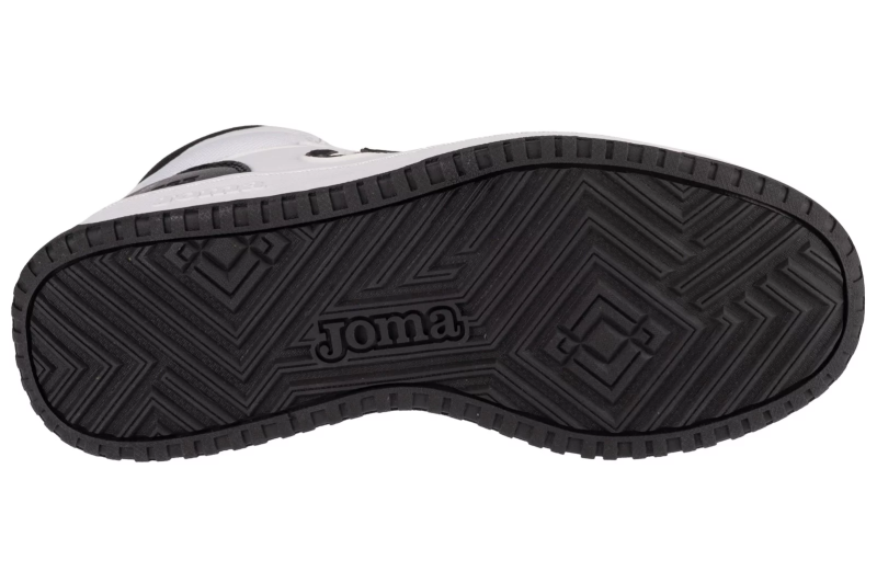 Joma C.Platea Mid Lady 2401 CPLAMLW2401 Joma C.Platea Mid Lady 2401 CPLAMLW2401