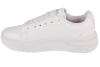 Joma C.Princeton Lady 2302 CPRILW2302 Joma C.Princeton Lady 2302 CPRILW2302