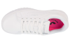 Joma C.Princeton Lady 2302 CPRILW2302 Joma C.Princeton Lady 2302 CPRILW2302