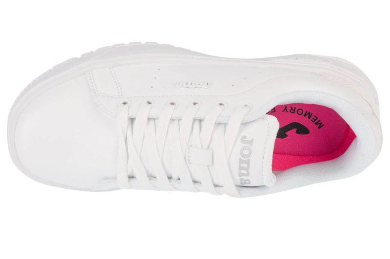 Joma C.Princeton Lady 2302 CPRILW2302 Joma C.Princeton Lady 2302 CPRILW2302