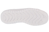 Joma C.Princeton Lady 2302 CPRILW2302 Joma C.Princeton Lady 2302 CPRILW2302