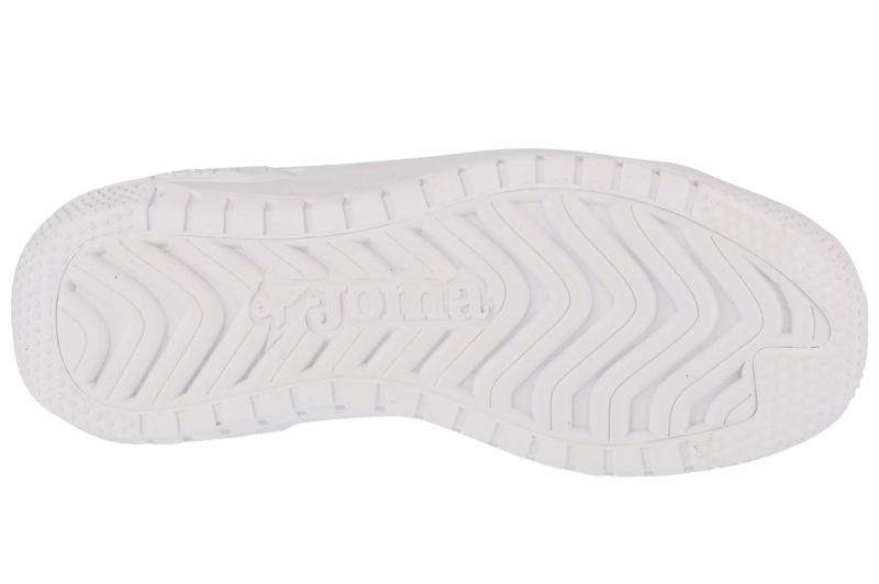 Joma C.Princeton Lady 2302 CPRILW2302 Joma C.Princeton Lady 2302 CPRILW2302