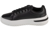 Joma C.Princeton Lady 2401 CPRILW2401 Joma C.Princeton Lady 2401 CPRILW2401