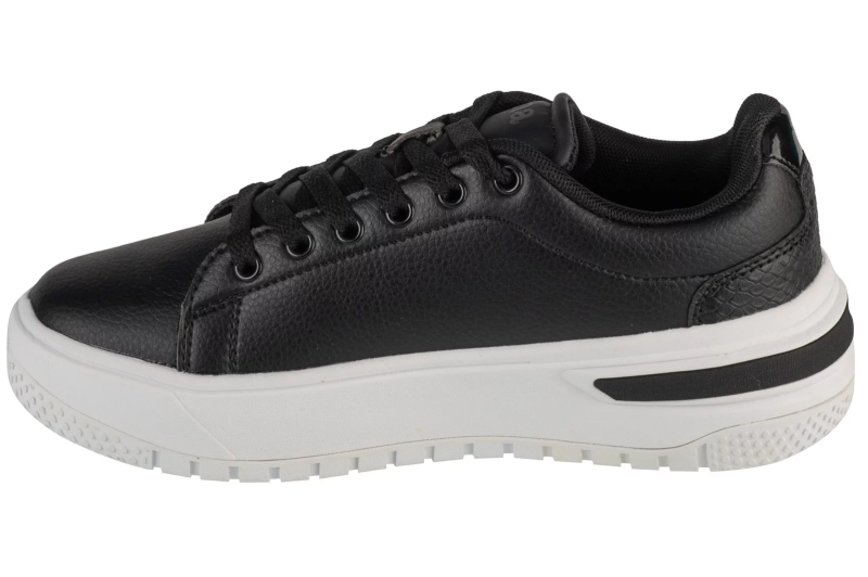 Joma C.Princeton Lady 2401 CPRILW2401 Joma C.Princeton Lady 2401 CPRILW2401