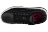 Joma C.Princeton Lady 2401 CPRILW2401 Joma C.Princeton Lady 2401 CPRILW2401