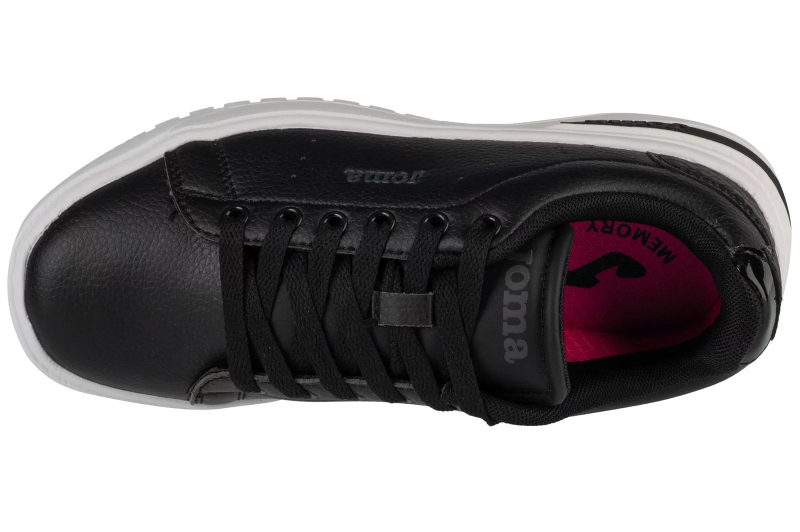 Joma C.Princeton Lady 2401 CPRILW2401 Joma C.Princeton Lady 2401 CPRILW2401