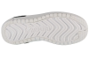 Joma C.Princeton Lady 2401 CPRILW2401 Joma C.Princeton Lady 2401 CPRILW2401