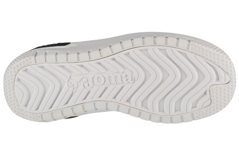 Joma C.Princeton Lady 2401 CPRILW2401 Joma C.Princeton Lady 2401 CPRILW2401