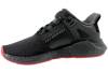 adidas EQT Support 93/17 CQ2394 adidas EQT Support 93/17 CQ2394