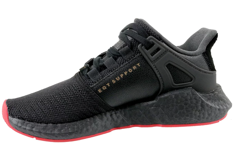 adidas EQT Support 93/17 CQ2394 adidas EQT Support 93/17 CQ2394