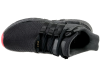 adidas EQT Support 93/17 CQ2394 adidas EQT Support 93/17 CQ2394