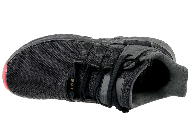 adidas EQT Support 93/17 CQ2394 adidas EQT Support 93/17 CQ2394