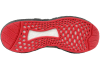 adidas EQT Support 93/17 CQ2394 adidas EQT Support 93/17 CQ2394