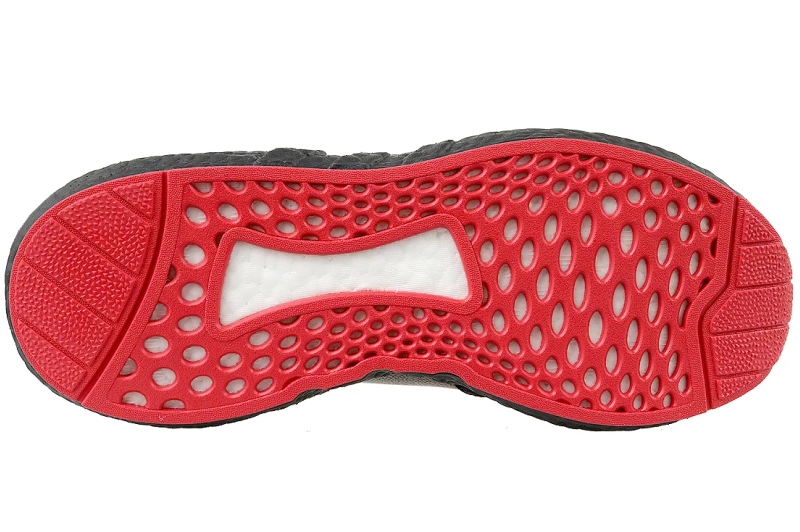adidas EQT Support 93/17 CQ2394 adidas EQT Support 93/17 CQ2394