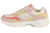 Joma CR111 Lady 2516 CR111LS2516 Joma CR111 Lady 2516 CR111LS2516