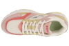 Joma CR111 Lady 2516 CR111LS2516 Joma CR111 Lady 2516 CR111LS2516
