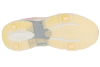 Joma CR111 Lady 2516 CR111LS2516 Joma CR111 Lady 2516 CR111LS2516