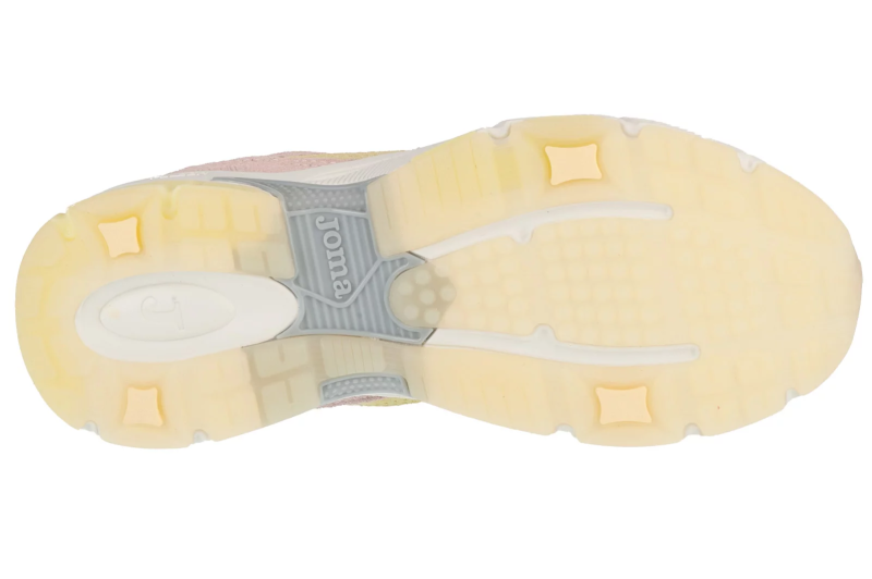 Joma CR111 Lady 2516 CR111LS2516 Joma CR111 Lady 2516 CR111LS2516