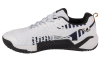 Joma Thunder 2402 CRTHUNS2402 Joma Thunder 2402 CRTHUNS2402