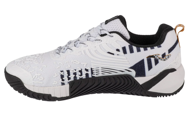 Joma Thunder 2402 CRTHUNS2402 Joma Thunder 2402 CRTHUNS2402