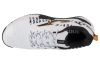 Joma Thunder 2402 CRTHUNS2402 Joma Thunder 2402 CRTHUNS2402