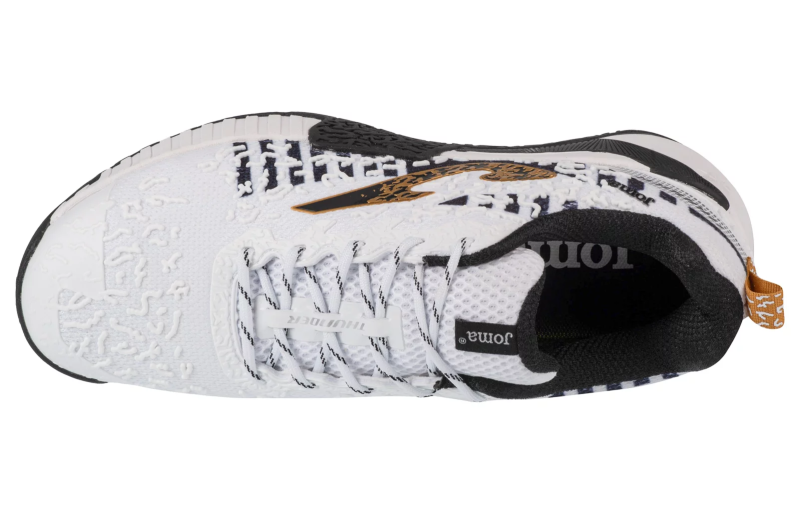 Joma Thunder 2402 CRTHUNS2402 Joma Thunder 2402 CRTHUNS2402