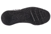 Joma Thunder 2402 CRTHUNS2402 Joma Thunder 2402 CRTHUNS2402