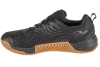 Joma Thunder 2501 CRTHUS2501 Joma Thunder 2501 CRTHUS2501