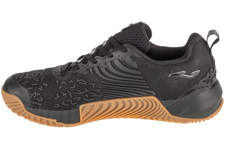 Joma Thunder 2501 CRTHUS2501 Joma Thunder 2501 CRTHUS2501