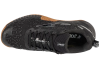 Joma Thunder 2501 CRTHUS2501 Joma Thunder 2501 CRTHUS2501