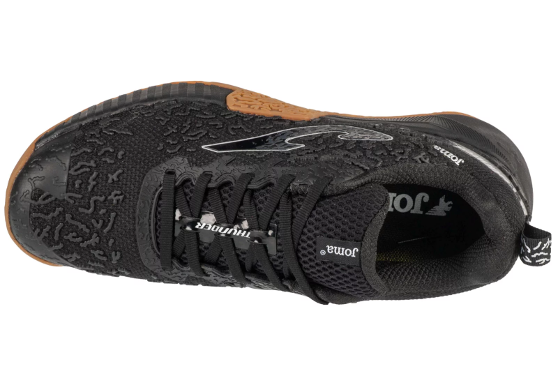 Joma Thunder 2501 CRTHUS2501 Joma Thunder 2501 CRTHUS2501