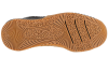 Joma Thunder 2501 CRTHUS2501 Joma Thunder 2501 CRTHUS2501