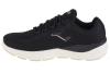 Joma C.Selene Lady 2301 CSELLS2301 Joma C.Selene Lady 2301 CSELLS2301