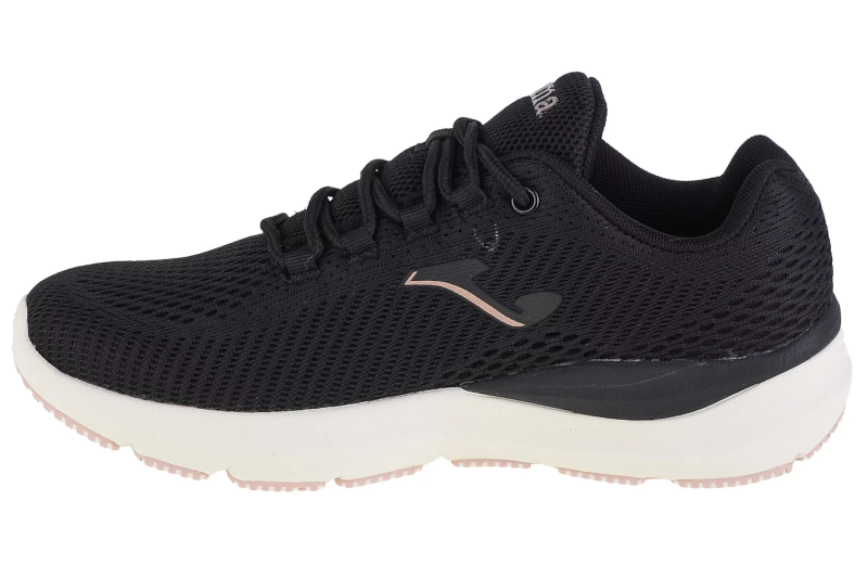 Joma C.Selene Lady 2301 CSELLS2301 Joma C.Selene Lady 2301 CSELLS2301