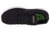 Joma C.Selene Lady 2301 CSELLS2301 Joma C.Selene Lady 2301 CSELLS2301