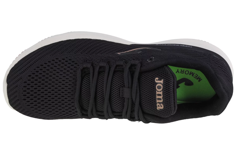 Joma C.Selene Lady 2301 CSELLS2301 Joma C.Selene Lady 2301 CSELLS2301