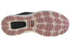 Joma C.Selene Lady 2301 CSELLS2301 Joma C.Selene Lady 2301 CSELLS2301