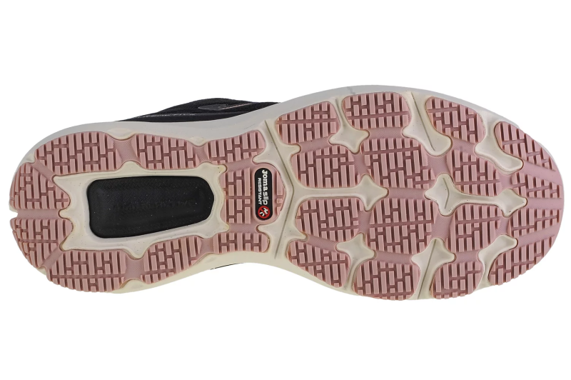 Joma C.Selene Lady 2301 CSELLS2301 Joma C.Selene Lady 2301 CSELLS2301