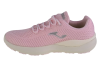 Joma C.Selene Lady 2313 CSELLS2313 Joma C.Selene Lady 2313 CSELLS2313