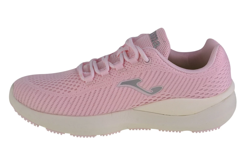 Joma C.Selene Lady 2313 CSELLS2313 Joma C.Selene Lady 2313 CSELLS2313