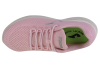 Joma C.Selene Lady 2313 CSELLS2313 Joma C.Selene Lady 2313 CSELLS2313