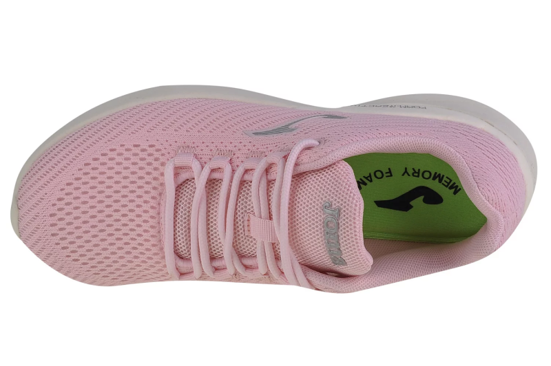 Joma C.Selene Lady 2313 CSELLS2313 Joma C.Selene Lady 2313 CSELLS2313