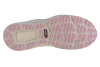 Joma C.Selene Lady 2313 CSELLS2313 Joma C.Selene Lady 2313 CSELLS2313